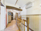 vente Maison Saint Aubin De Blaye