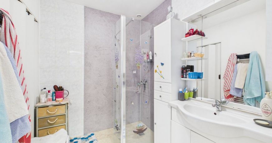 vente Maison Saint Aubin De Blaye