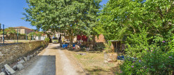 vente Maison Saint Aubin De Blaye