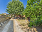 vente Maison Saint Aubin De Blaye