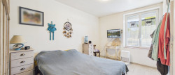 vente Maison Saint Aubin De Blaye