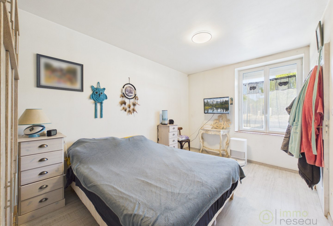 vente Maison Saint Aubin De Blaye - Photo 8