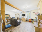 vente Maison Saint Aubin De Blaye