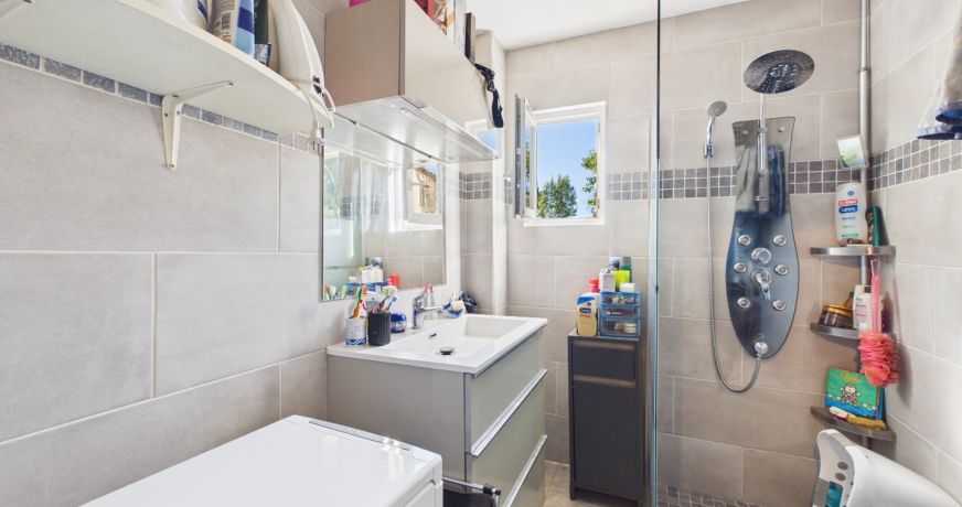 vente Maison Saint Aubin De Blaye