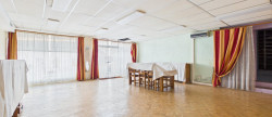 vente Maison Boisredon