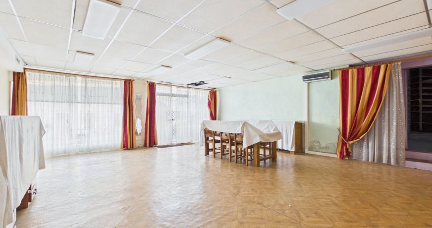 vente Maison Boisredon