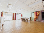 vente Maison Boisredon