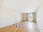 vente Maison Boisredon