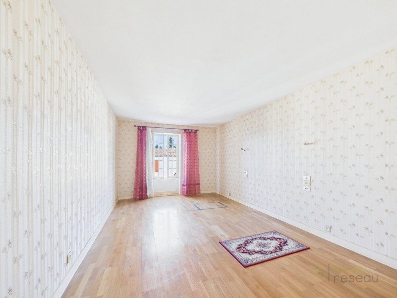 vente Maison Boisredon - Photo 10