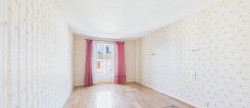 vente Maison Boisredon