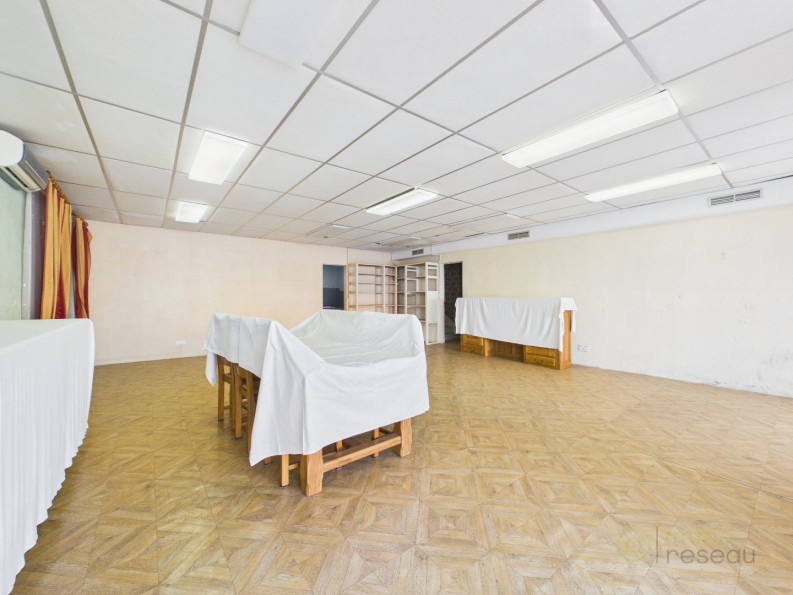 vente Maison Boisredon - Photo 2