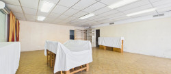 vente Maison Boisredon