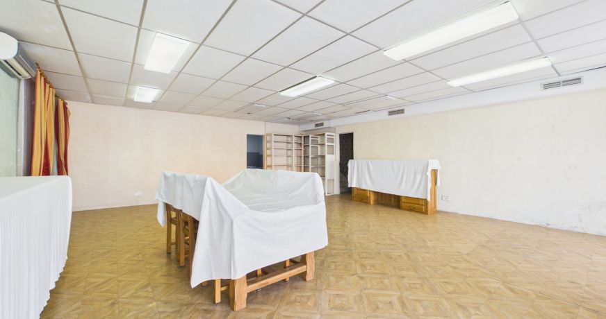 vente Maison Boisredon