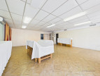vente Maison Boisredon