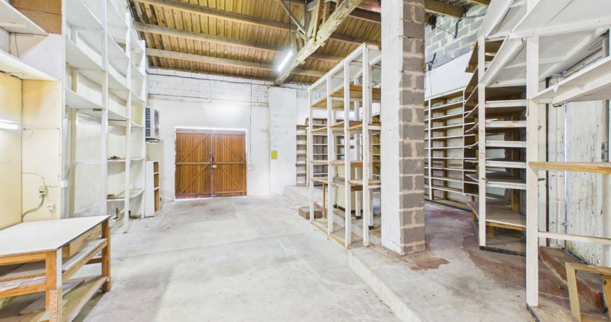 vente Maison Boisredon