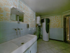 vente Maison Boisredon