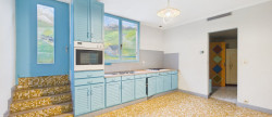 vente Maison Boisredon