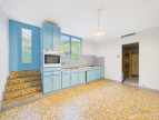 vente Maison Boisredon