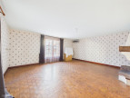 vente Maison Boisredon
