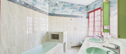 vente Maison Boisredon