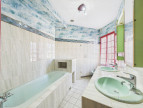 vente Maison Boisredon