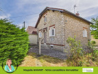 vente Maison Amilly