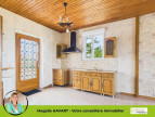 vente Maison Amilly