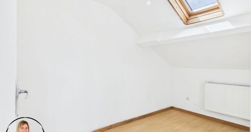 vente Maison Amilly