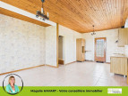 vente Maison Amilly