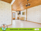vente Maison Amilly
