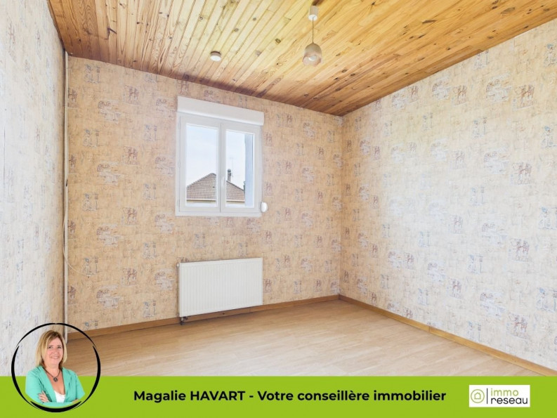 vente Maison Amilly - Photo 7