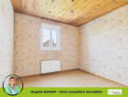 vente Maison Amilly