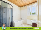vente Maison Amilly