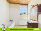 vente Maison Amilly