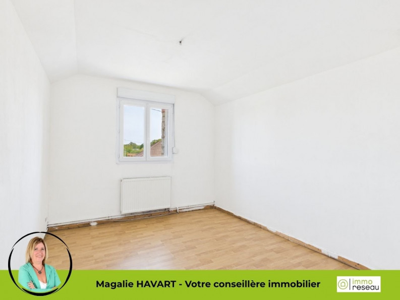 vente Maison Amilly - Photo 10