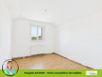 vente Maison Amilly