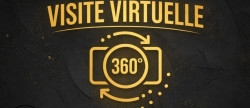 vente Maison Amilly