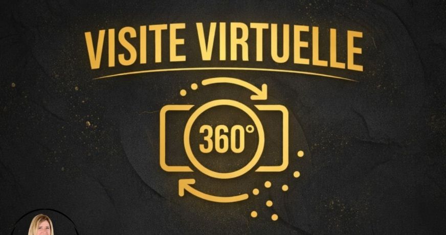 vente Maison Amilly