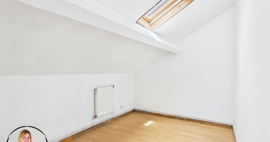 vente Maison Amilly