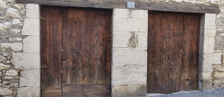 vente Remise Sisteron
