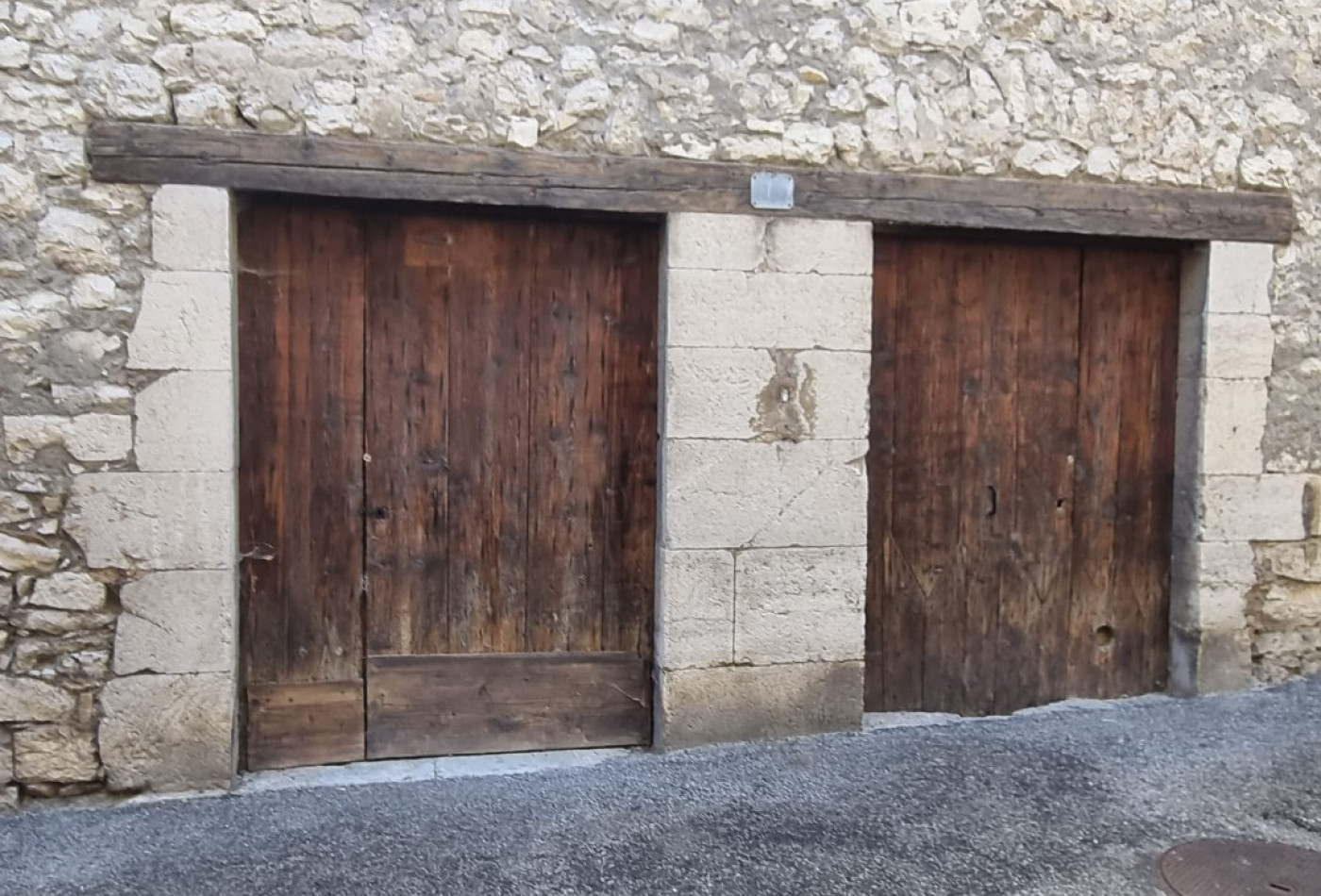 vente Remise Sisteron - Photo 2
