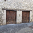 vente Remise Sisteron