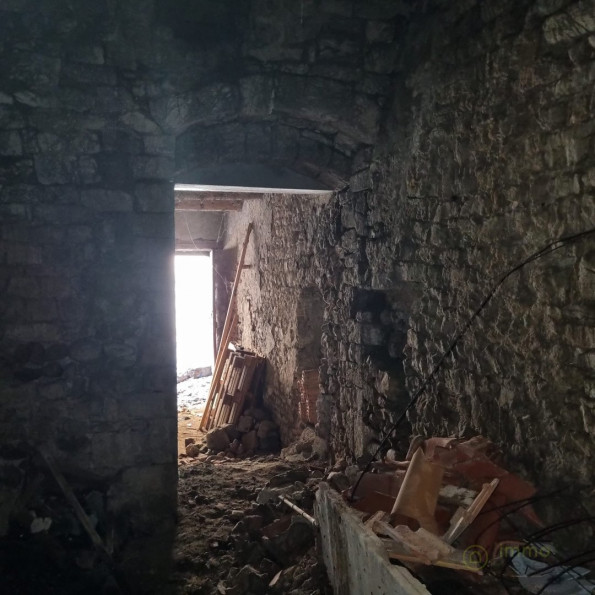 vente Remise Sisteron - Photo 5
