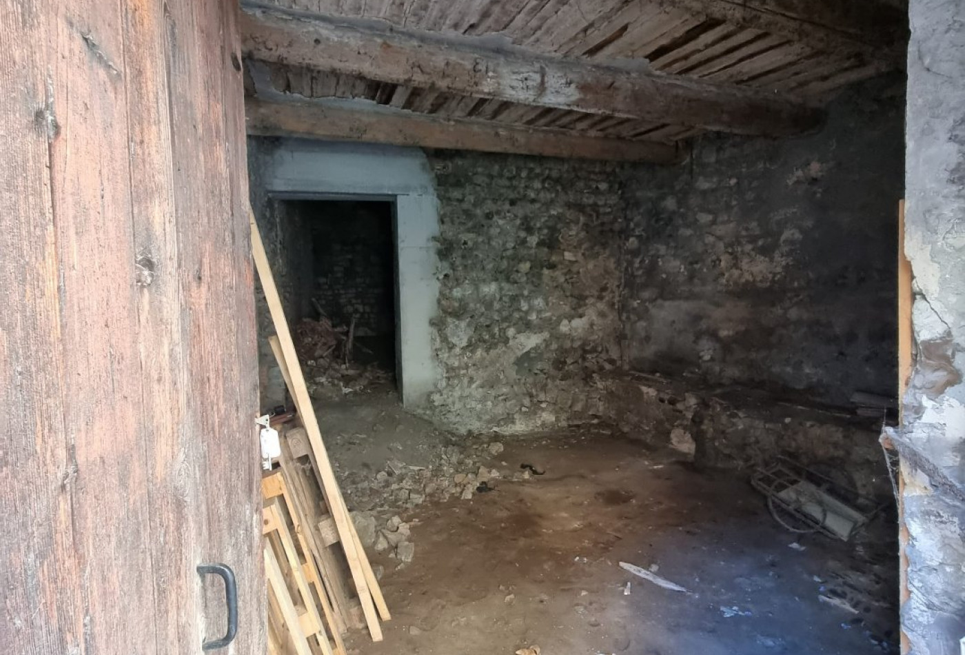 vente Remise Sisteron - Photo 6