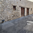 vente Remise Sisteron