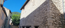 vente Remise Sisteron