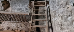 vente Remise Sisteron