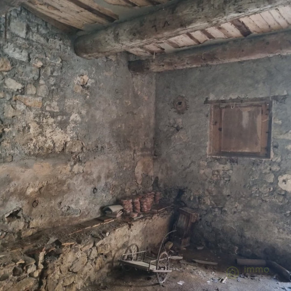 vente Remise Sisteron - Photo 4