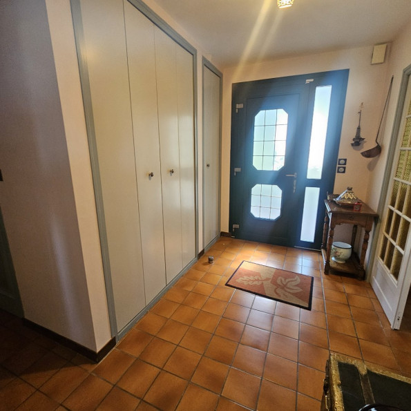 vente Maison Beynac - Photo 6