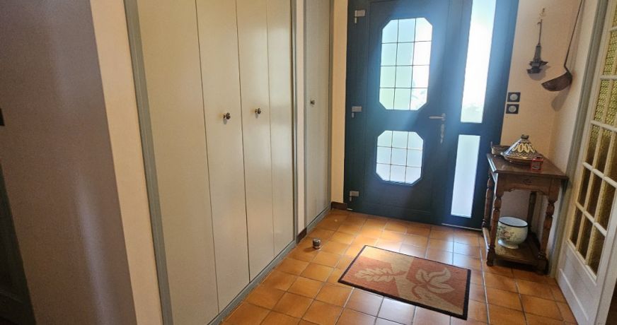 vente Maison Beynac